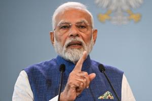  प्रयागराज: 13 दिसंबर को पीएम मोदी देंगे 7,000 करोड़ की सौगात