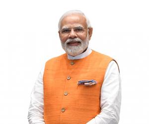 15 सितंबर को रांची पहुंचेंगे प्रधानमंत्री मोदी, हेलिकॉप्टर से जाएंगे जमशेदपुर